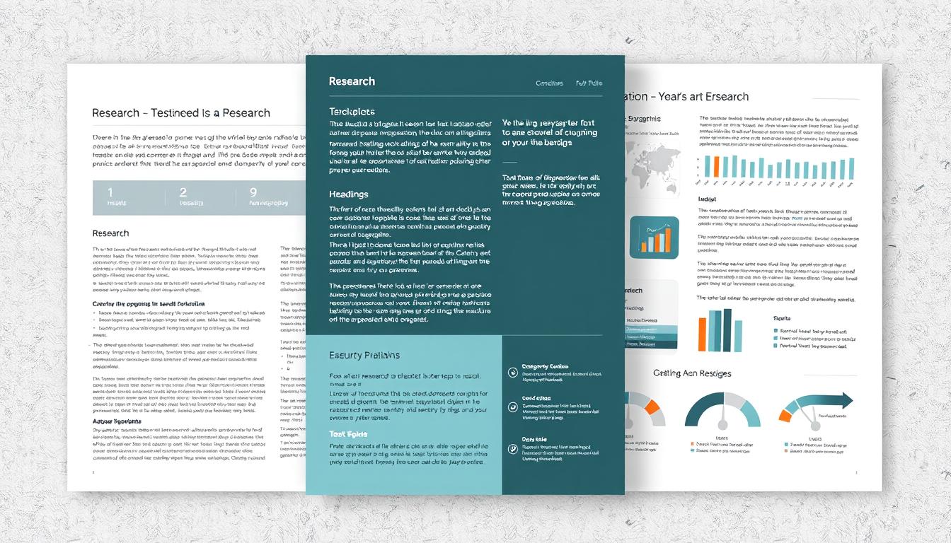Arbeitsblatt Informierender Text Beispiel Pdf gute-beispiele.net