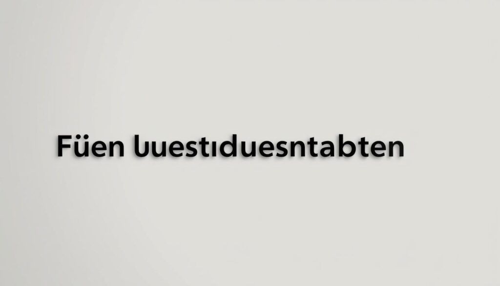 100 Schätzfragen mit Lösungen